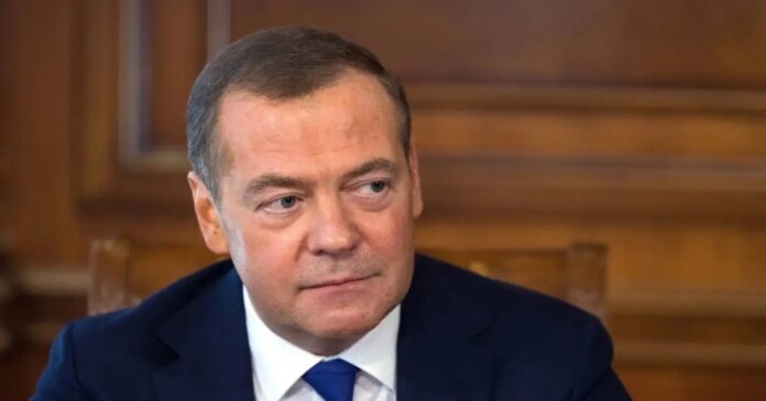 dmitry-medvedev-reuters-1200x630.jpg