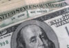 dolar reuters 1200x630.jpg