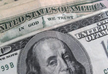 dolar reuters 1200x630.jpg