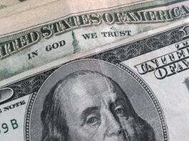 dolar reuters 1200x630.jpg