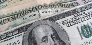 dolar reuters 1200x630.jpg