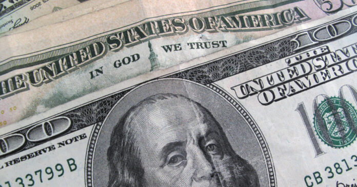 dolar reuters 1200x630.jpg