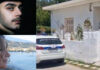 dolofonia aigio 2 1200x630.jpg