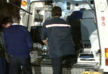 «Ο Τζέιμς Δαλαμάγκας δεν ήταν και το καλύτερο παιδί» – Βίντεο από τη βραδιά της δολοφονίας του Γιώργου Γιαννόπουλου dolofonia giannopoulou3 1200x630.jpg