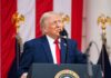 donadl trump 1200x630.jpg