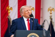 donadl trump 1200x630.jpg
