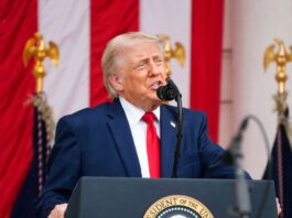 donadl trump 1200x630.jpg