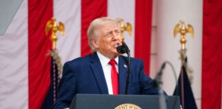 donadl trump 1200x630.jpg