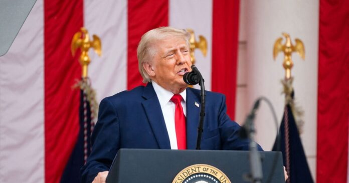donadl trump 1200x630.jpg