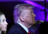 donald trump 1 r 1200x630.jpg