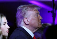 donald trump 1 r 1200x630.jpg
