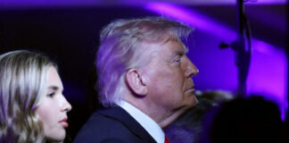 donald trump 1 r 1200x630.jpg