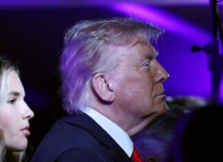 donald trump 1 r 1200x630.jpg