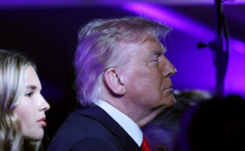 donald trump 1 r 1200x630.jpg