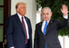 donald trump benjamin netanyahu r 1 1200x630.jpg