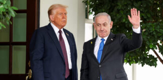donald trump benjamin netanyahu r 1 1200x630.jpg