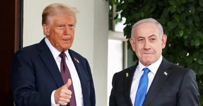 donald trump benjamin netanyahu r 1200x630.jpg donald trump benjamin netanyahu r 1200x630.jpg