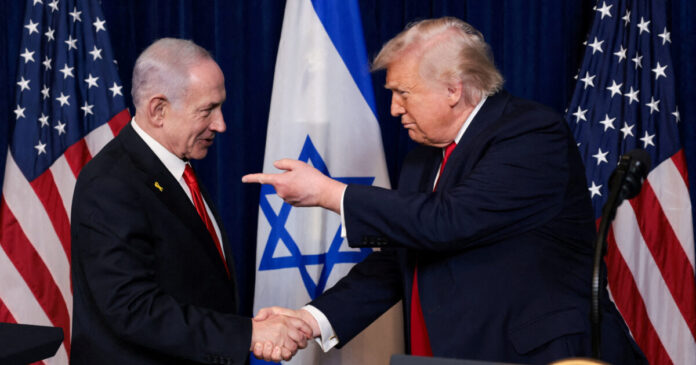 donald trump benjamin netanyahu r 2 1200x630.jpg