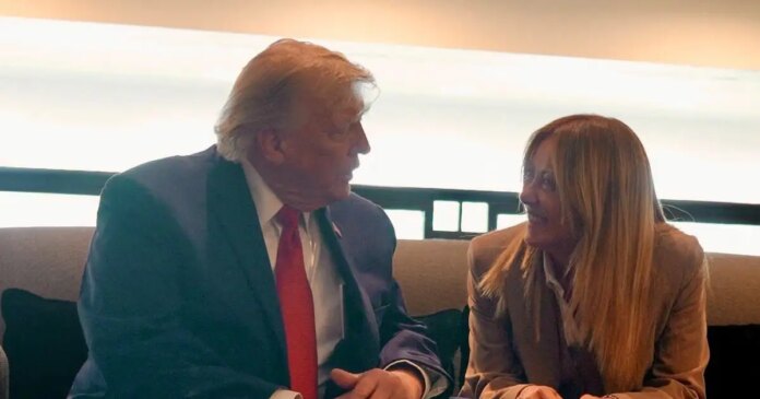 donald-trump-giorgia-meloni-23062026-1200x630.jpg