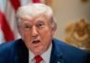 donald trump r 1200x630.jpg