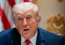 donald trump r 1200x630.jpg