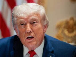 donald trump r 1200x630.jpg