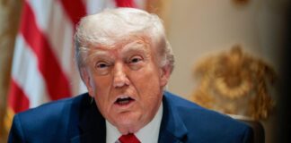 donald trump r 1200x630.jpg
