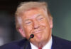 donald trump r 2 1200x630.jpg