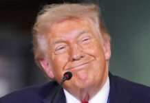 donald trump r 2 1200x630.jpg