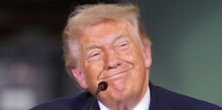 donald trump r 2 1200x630.jpg