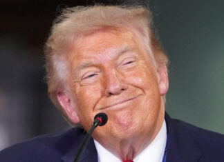 donald trump r 2 1200x630.jpg