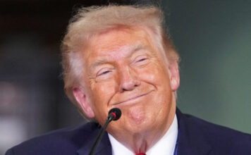 donald trump r 2 1200x630.jpg