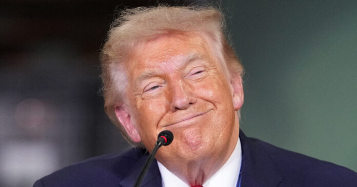 donald trump r 2 1200x630.jpg donald trump r 2 1200x630.jpg
