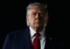 donald trump reuters 1 1 1200x630.jpg