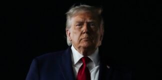 donald trump reuters 1 1 1200x630.jpg