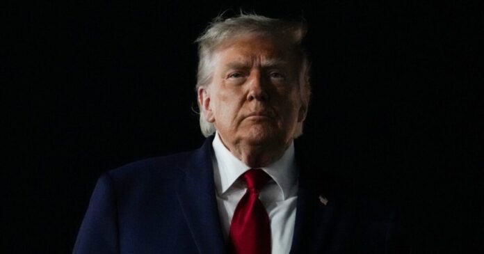 donald trump reuters 1 1 1200x630.jpg