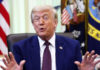 donald trump reuters 1 1200x630.jpg