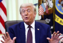 donald trump reuters 1 1200x630.jpg