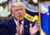 donald trump reuters 1200x630.jpg