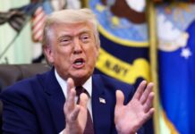 donald trump reuters 1200x630.jpg