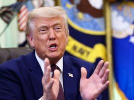 donald trump reuters 1200x630.jpg