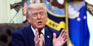 donald trump reuters 1200x630.jpg