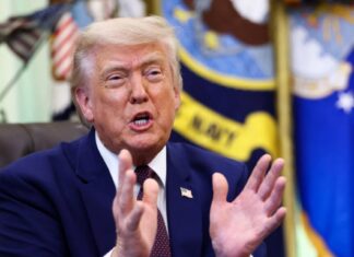 donald trump reuters 1200x630.jpg