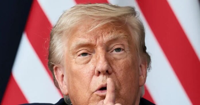 donald-trump11-1200x630.jpg