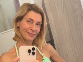 douka arxiki 1200x630.jpg