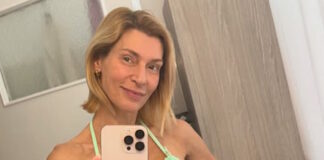 douka arxiki 1200x630.jpg
