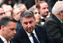 doukas androulakis sinedrio pasok 1200x630.jpeg