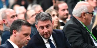 doukas androulakis sinedrio pasok 1200x630.jpeg