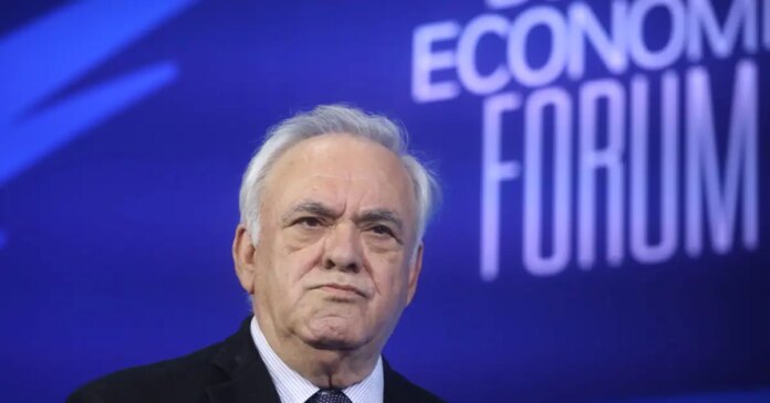 dragasakis-1200x630.jpg