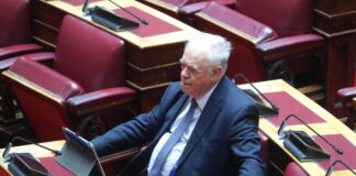 dragasakis vouli 1200x630.jpg